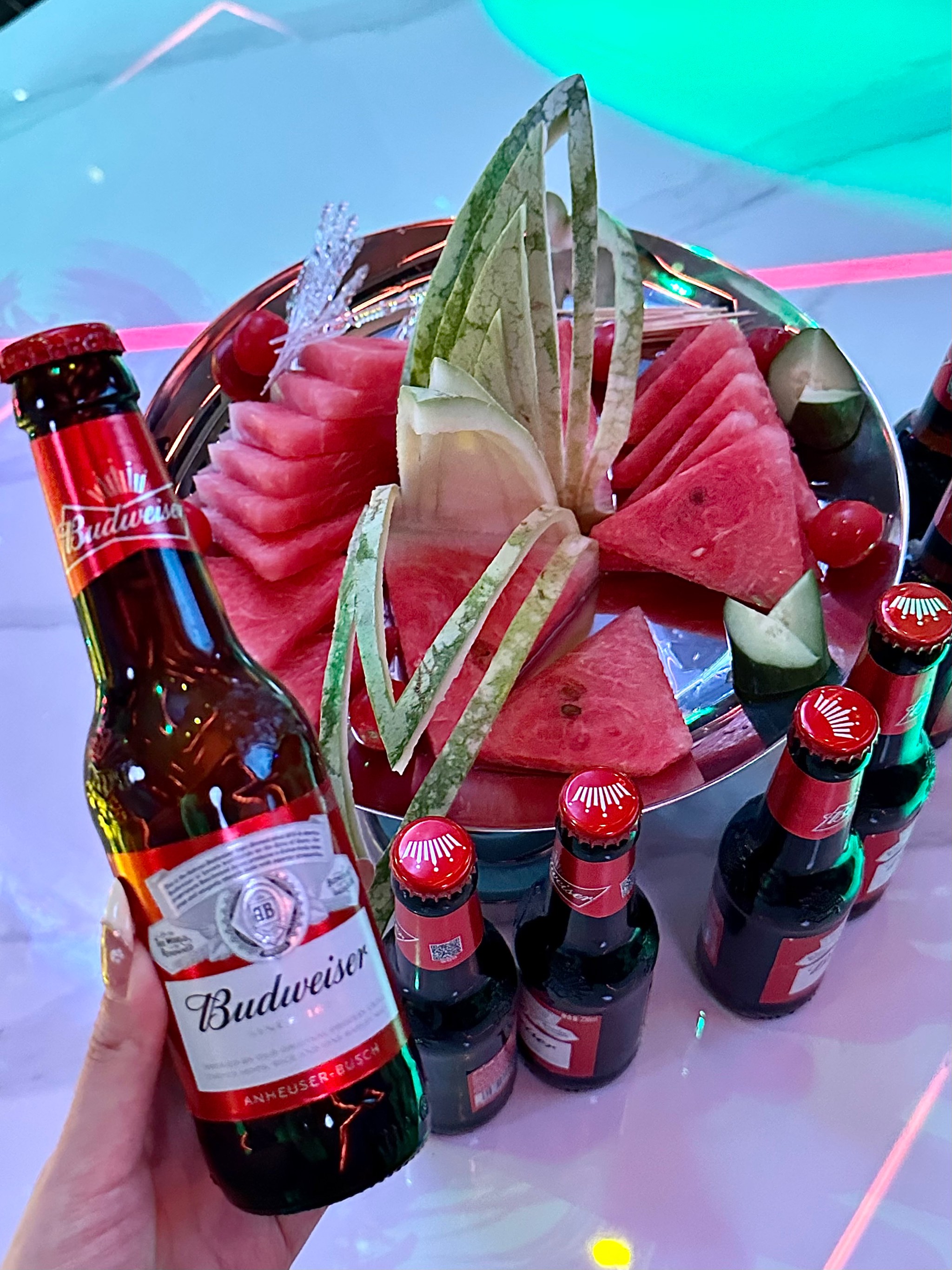 毕节商务KTV每小时费用查询-纳雍县ktv预定