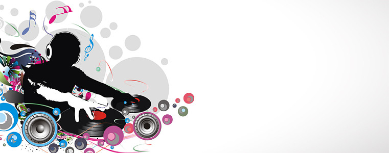 毕节商务ktv最佳选择-纳雍县ktv预定