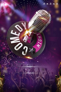 毕节商务ktv-纳雍县ktv预定