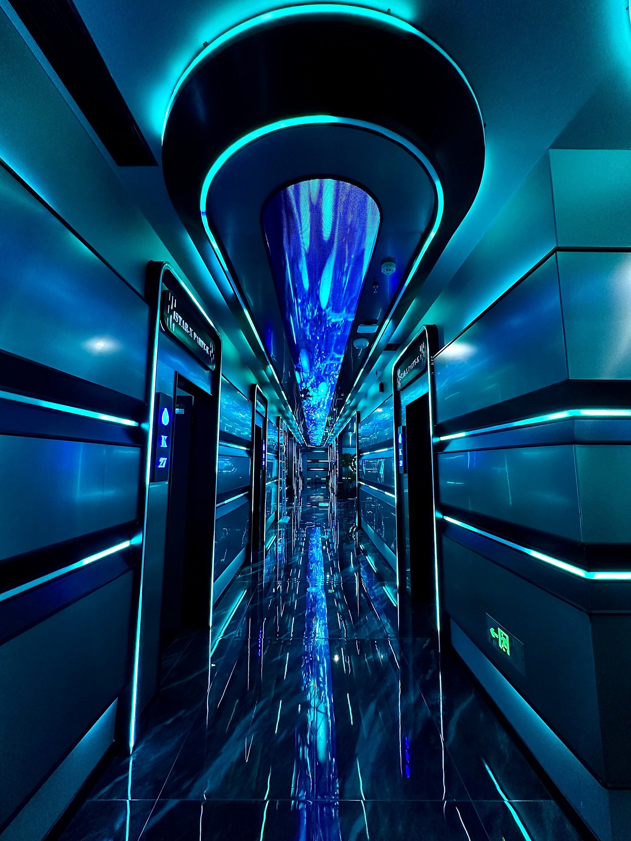 毕节商务ktv新玩法-纳雍县ktv预定