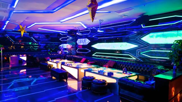 毕节商务ktv中低端经济实惠-纳雍县ktv预定